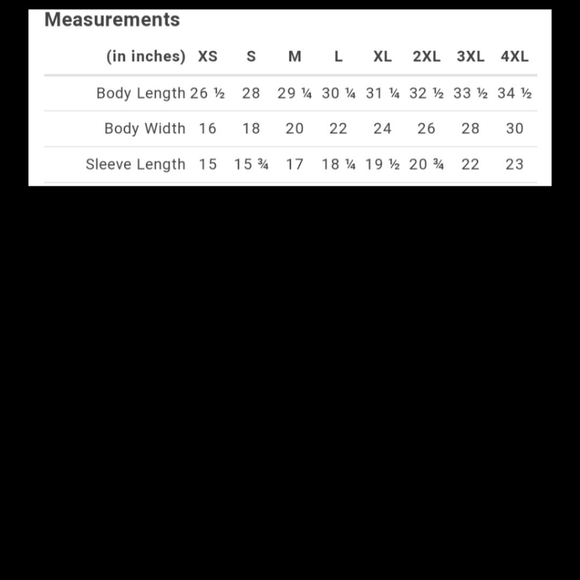 Biden Harris Running on Empty - Funny Bleached Tee - Picture 3 of 3